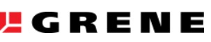 GRENE