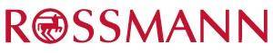 Rossmann gazetka